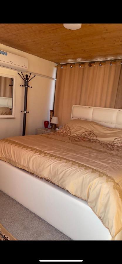 Heritage Inn Al-Qasr Dış mekan fotoğraf